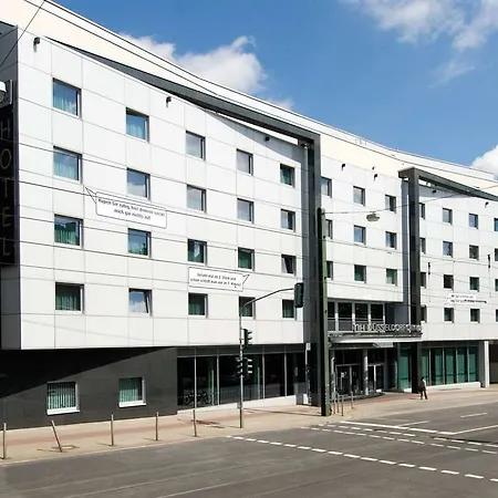 Nh Nord Düsseldorf