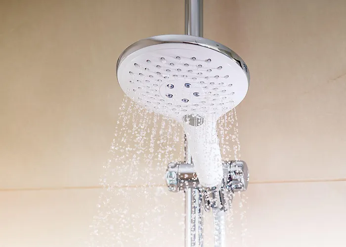 Hotel Nh Nord Düsseldorf