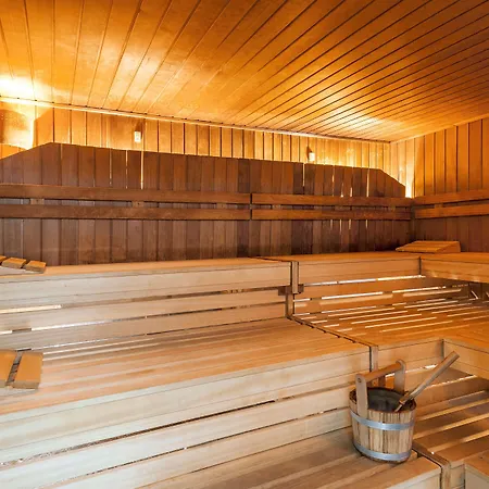 Hotel Nh Nord