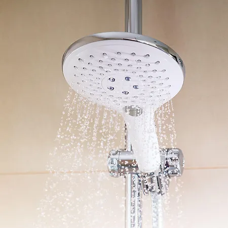 Ξενοδοχείο Nh Nord Ντίσελντορφ