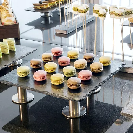 Nh Nord Ντίσελντορφ